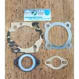 Puch Maxi 46mm Airsal Gasket Topset
