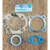 47mm Airsal/Metrakit gasket top set.