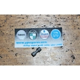 Tomos A3 clutch shoe pivot pin.