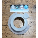 Puch Maxi kickstart plastic guide.