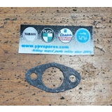 Puch Magnum X inlet manifold gasket