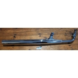 FS1E 23mm standard exhaust, quality pa..