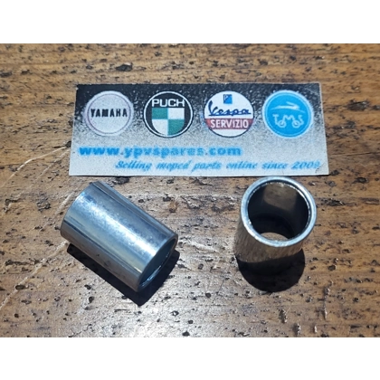 12mm I.D. bushes for rear absorber