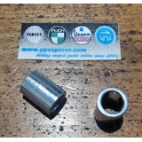 10mm I.D. bushes for rear shock absorber