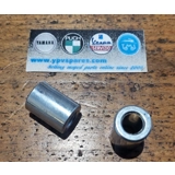 8mm I.D. bushes for rear shock absorber