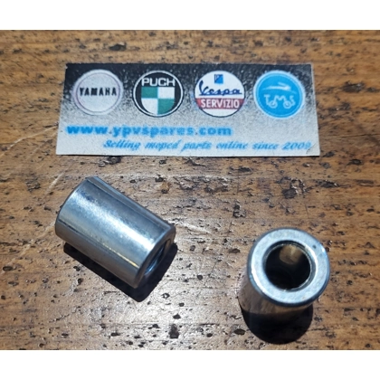 8mm I.D. bushes for rear shock absorber