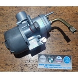 Puch Maxi Replica 14mm Bing Carb.