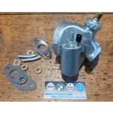 15mm SSF type carb for MV/MS Maxi 2-sp..