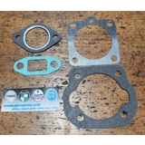 Puch MAXI Gasket Top set 44/45mm