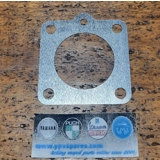 Puch 38mm/50cc head gasket