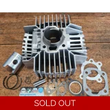 Puch Monza, Magnum X, Grand Prix 5.5hp.. Puch Monza, Magnum X, Grand Prix 5.5hp..