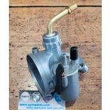 12mm hand choke carb for Maxi 2-speed,..