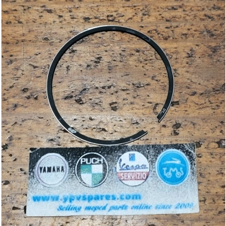 Airsal 47mm x 1.00mm pi..