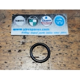 O ring for Puch Maxi Bing carb to mani..