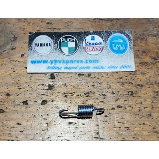 FS1/FS1E gear change se..