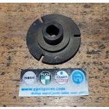 Tomos A3 first gear clutch hub.