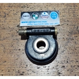 VDO type speedo drive for L.H side.