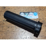 Lusito replacement throttle twist grip..