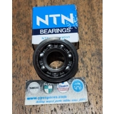 Puch MAXI Main Bearing NR C3 with Loca..