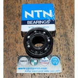 Puch MAXI L.H, Tomos A3/35 Main Bearin..