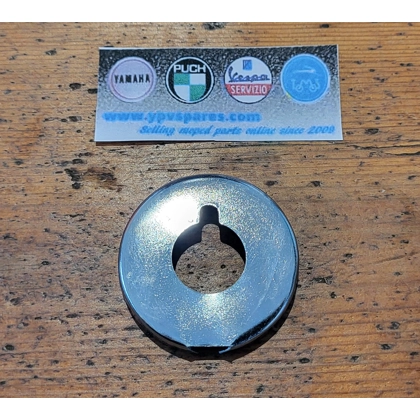 Tomos A3/A35 cap for kickstart spring.