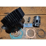 FS1/FS1E 40mm/50cc cylinder kit, best ..