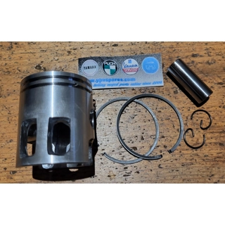 FS1/FS1E/RD/DT 43,25mm ..