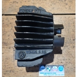 Tomos S25 cylinder N.O.S