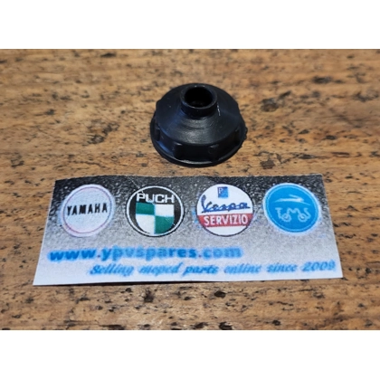 Encarwi Tomos A3 carb top (plastic)