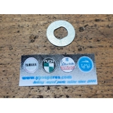 Tomos A3 lock tab for clutch retaining..