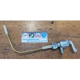 Vespa CIAO Petrol Tap