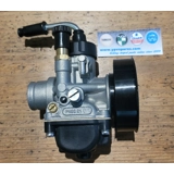 Dellorto PHBG 21BS Carb