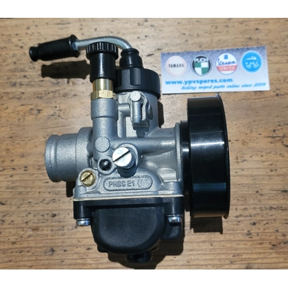 Dellorto PHBG 21BS Carb