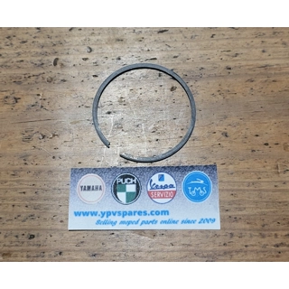 Parmakit 45mm x 1.5mm p..