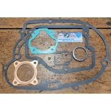 Yamaha FS1E 50cc Gasket Set Complete Yamaha FS1E 50cc Gasket Set Complete