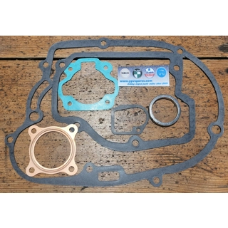 Yamaha FS1E 50cc Gasket..