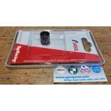 Puch/Tomos needle roller little end be..