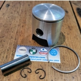 Pamarkit 45mm piston kit for Tomos A35..