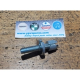 Slotted Cable Adjuster M6 x 32mm