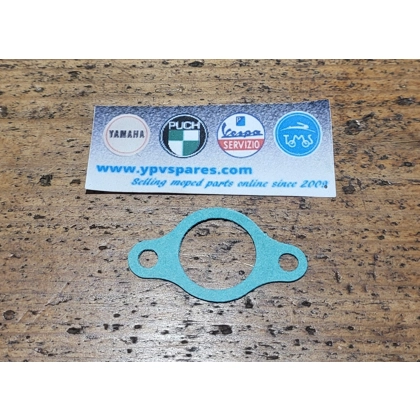 Yamaha oil pump gasket