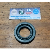 Puch Maxi 22-40-7 double lip crankshaf..