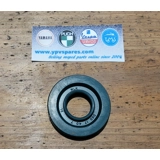 Engine/Gearbox - 17/40/7 double lip se.. Engine/Gearbox - 17/40/7 double lip se..