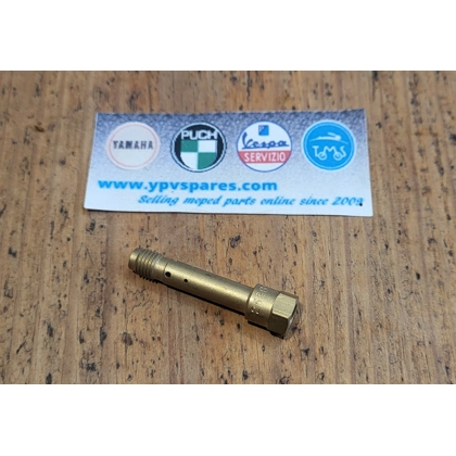 Dellorto PHBG 626BS atomiser tube