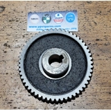 Tomos A3 2nd gear 37 teeth