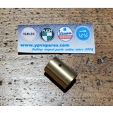 Tomos A3 clutch drum bush.