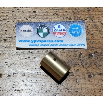 Tomos A3 clutch drum bush.