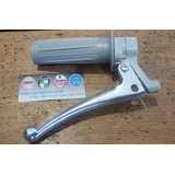 Puch Maxi original type throttle contr..