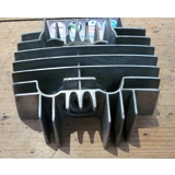 Puch Maxi N.O.S. cylinder head (Mk1)