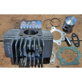 N.O.S Puch Maxi Athena 50cc cylinder k..