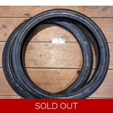 2x  Deestone 2,00 x 17